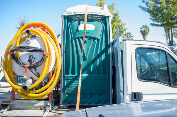 Best Portable sink rental  in Hobbs, NM