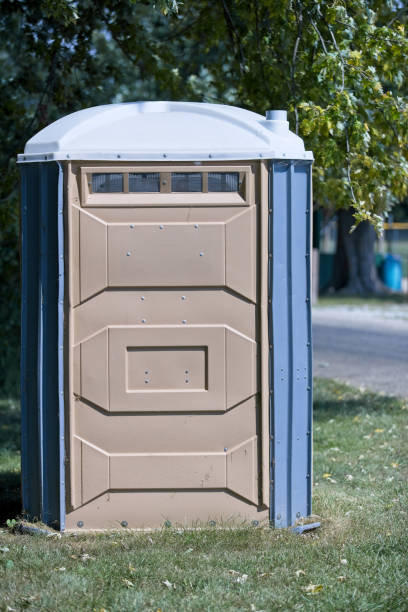 Best Local porta potty services  in Hobbs, NM